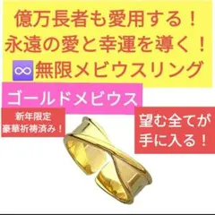 Item thumbnail for item 5a52b77d-a531-4d52-9000-4ad656e93ac1