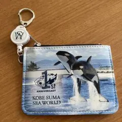 Item thumbnail for item 2016b18f-f58f-4451-9356-4cd892267761