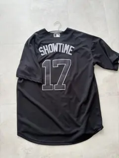 2025年最新】NIKE 野球 応援グッズの人気アイテム - メルカリ