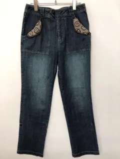 2025年最新】クールカレアン パンツの人気アイテム - メルカリ