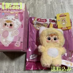 Item thumbnail for item d7e32a03-df2a-4b09-ae6f-590356c94a5e