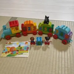 Item thumbnail for item ae5f68bf-8080-4464-b309-e4f412791032