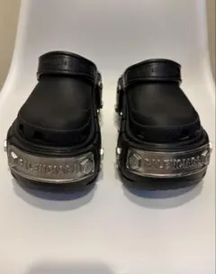 BALENCIAGA ハードクロックス 44 - メルカリ