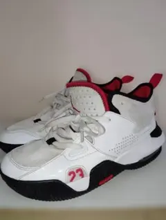 Nike 27cm Air Jordan Stay Loyal 2 ジョーダンのサムネイル