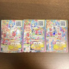2026年最新】アイカツフレンズ まとめ売りの人気アイテム - メルカリ