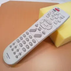 고장·부품용 제품 HITACHI TV 리모컨 『C-RG3』