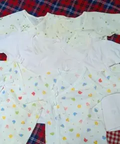 Item thumbnail for item 28f2a1f9-45a8-438a-99d2-26fdb1bea730