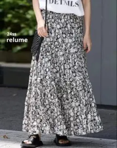 Item thumbnail for item f2b698ab-2aea-4732-adc1-c475fc89d58d