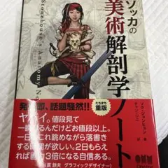 Item thumbnail for item 8492e897-9110-4add-ae08-abf837b0f749