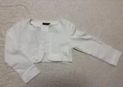 ボレロ トップス