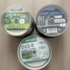 2026年最新】DVD ディスクのみの人気アイテム - メルカリ
