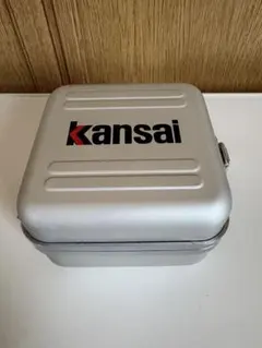 Item thumbnail for item 12e7c9be-54c9-475d-ac4e-04abc2de9391