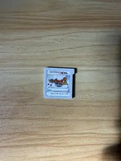 妖怪ウォッチ3スキヤキ　3DSソフト