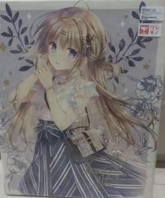 2026年最新】館川の人気アイテム - メルカリ