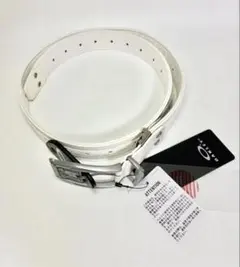 Item thumbnail for item 06a4ac8f-928e-4241-810a-f7cfc2b8cbd7