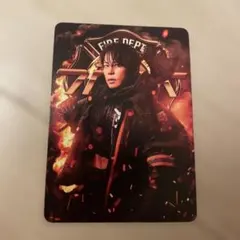 2026年最新】西川貴教 グッズの人気アイテム - メルカリ