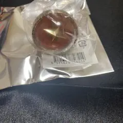 プロセカ 東雲彰人 セカライ5th リンライ