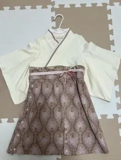 Item thumbnail for item c6b9e0c6-7938-4372-9065-829da45ce2ee