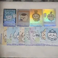 Item thumbnail for item fb64b130-4b49-4285-9dbe-aada52e3de04