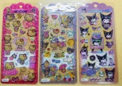 mam様 リクエスト 2点 まとめ商品