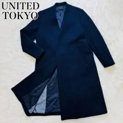 Item thumbnail for item bc2f7f06-0c43-430f-9a21-06dca3293bba