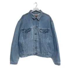 2026年最新】levis 70503の人気アイテム - メルカリ