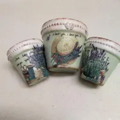 ちゃき様 リクエスト 3点 まとめ商品