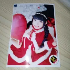 萩原利久 直筆サイン入り チェキ 直筆サイン入り ポストカード 萩原利久 直筆サイン入り チェキ 直筆サイン入り ポストカード 萩原