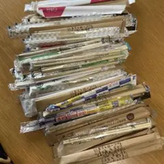 Item thumbnail for item ee2e6e1c-bd60-4b5b-8817-02d49cc784a2