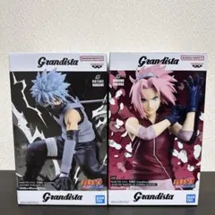 2026年最新】春野サクラ フィギュアの人気アイテム - メルカリ