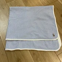 ラルフローレンブランケット　おくるみ