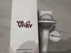 Item thumbnail for item d07645de-3c7d-44f9-8d16-cd54c5b7fd88