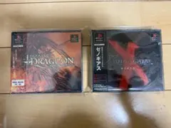 Item thumbnail for item 25a447a0-ffd8-4f17-b25f-b1d8b5a290c7