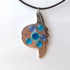 Item thumbnail for item 396c236b-f426-41e0-b6ef-1b264d7ea682