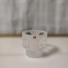 2026年最新】イッタラ キャンドルホルダー balladiの人気アイテム