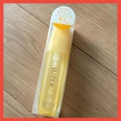 Item thumbnail for item ff7dce63-6b28-4ace-a535-82b29ed0cc87