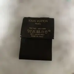 Item thumbnail for item 93a548b9-80dc-4e41-9f85-bba5feec317f