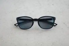 Item thumbnail for item 4e064b41-fb6f-4f17-8845-c21ace9f5460