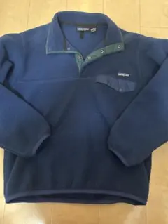 Item thumbnail for item 0ce70ee0-a0f5-4f75-b319-ef66b69a0bdc