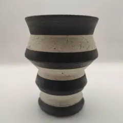 望月薫 ILL CERAMICS タンブラー - メルカリ