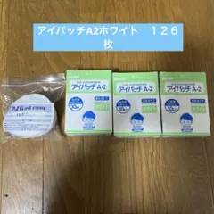 Item thumbnail for item f68f2d93-7295-4336-ae62-b7f18585e2e6