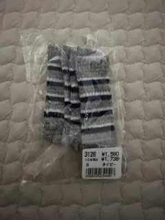 犬用靴下 S ドックシューズ ドックソックス 靴下 小型犬