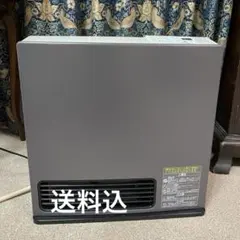 2025年最新】RC-K4001E-1の人気アイテム - メルカリ