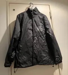 Mr.Children ミスチル スタッフジャンパー 非売品 2007 - メルカリ