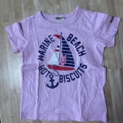 アンパンマン　とんとん様 リクエスト 3点 まとめ商品