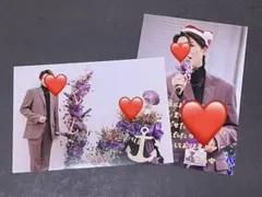 Item thumbnail for item 3671ead3-50be-4216-a795-f1bc2f59198b