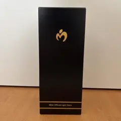 2026年最新】MGA official light stickの人気アイテム - メルカリ