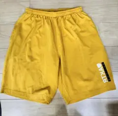 【美品】AKTR バスケットボールパンツのサムネイル