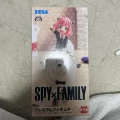 Item thumbnail for item c6906b3e-9b7c-41a2-9589-7db7c1ae4f56