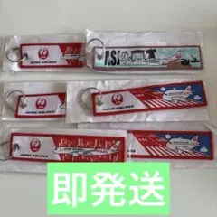 2026年最新】JALネームタグの人気アイテム - メルカリ